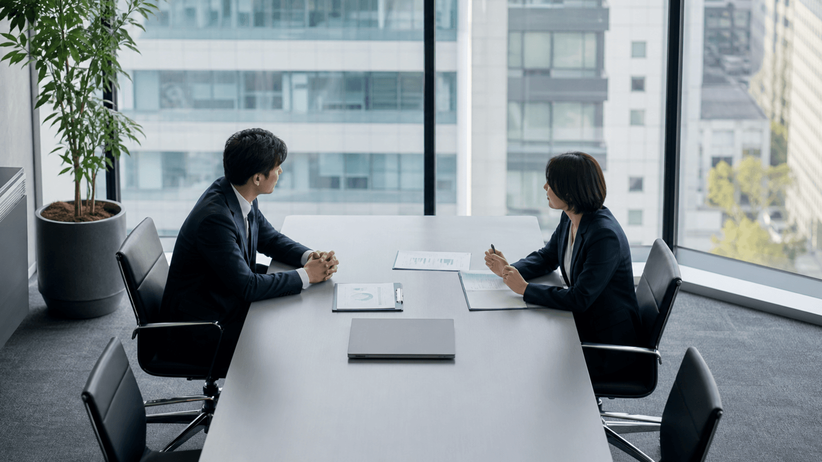 เตรียม Talking Points การเจรจาพร้อม BATNA และการรับมือข้อคัดค้าน