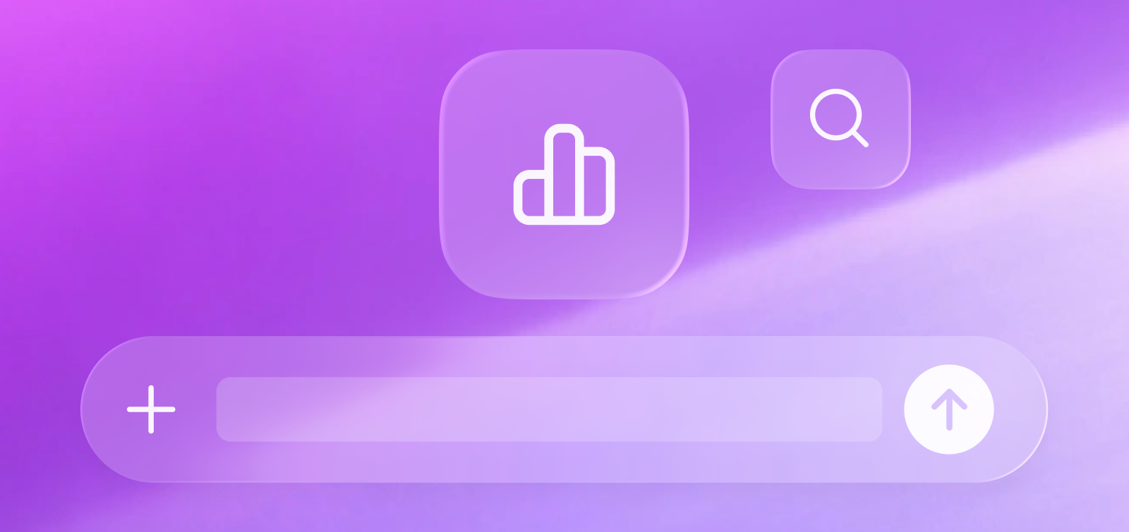 ภาพประกอบ workflow วิเคราะห์ข้อมูล