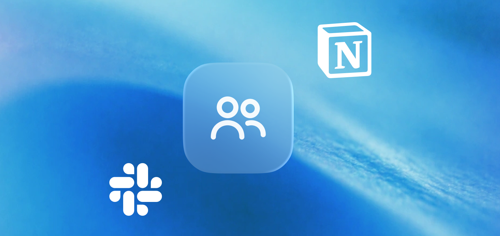 ภาพประกอบ workflow สรุปงานประจำวัน