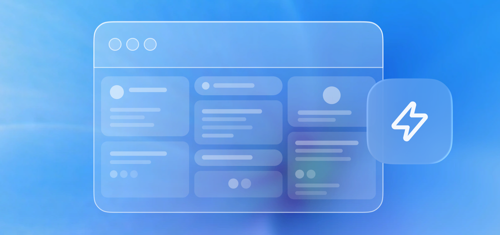 ภาพประกอบ workflow สังเคราะห์ feedback