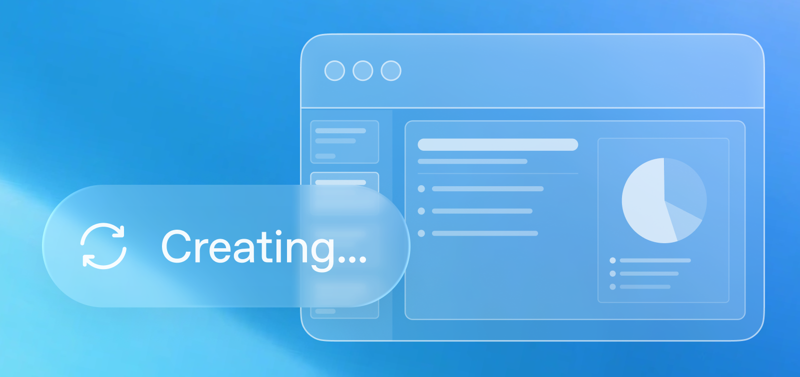 ภาพประกอบ workflow สร้างสไลด์