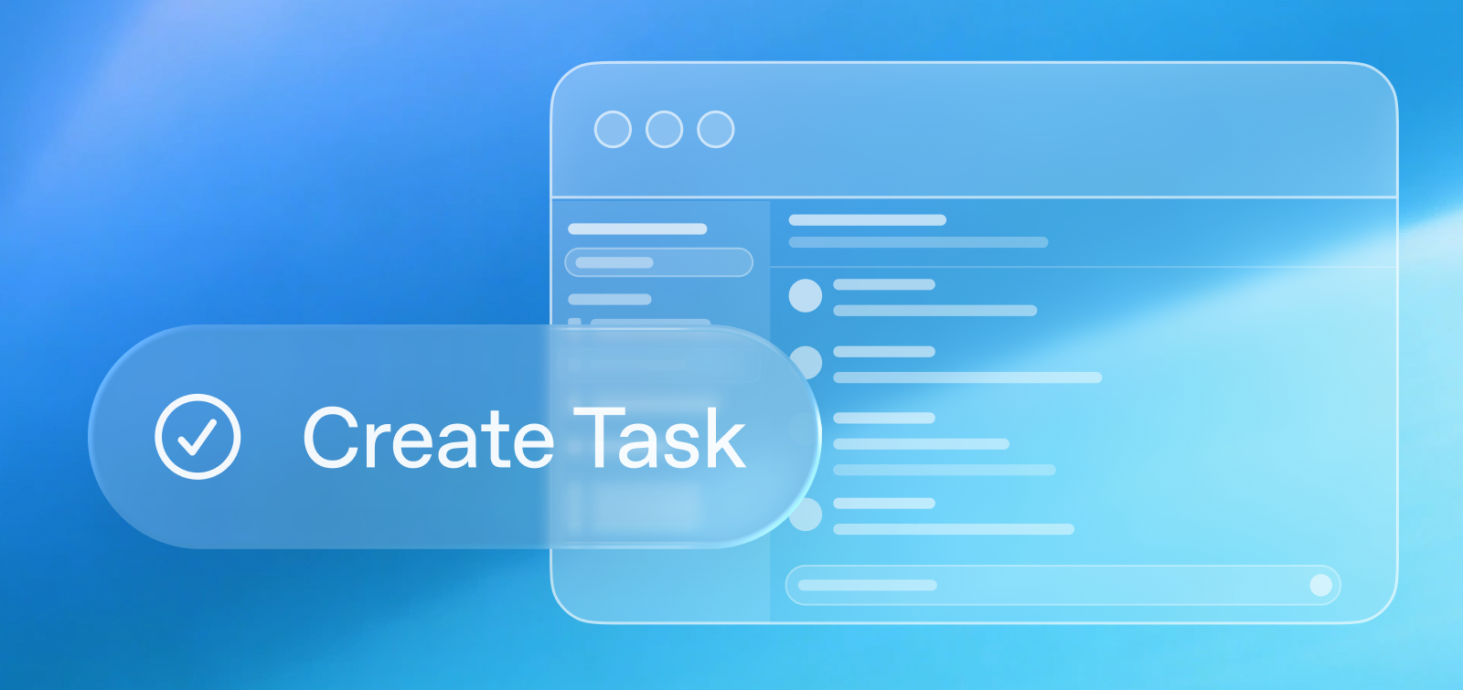 ภาพประกอบ workflow จัดการกล่องอีเมล