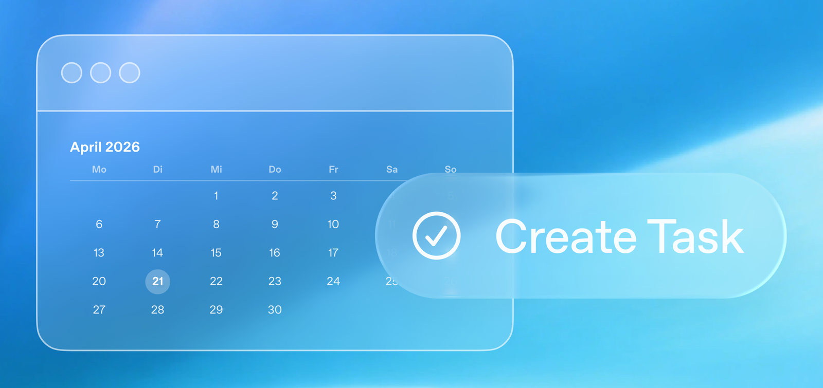 ภาพประกอบ workflow สรุปงานรายสัปดาห์