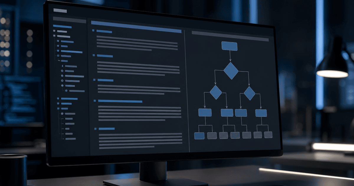 Adr Coding เขียน Architecture Decision Record (ADR) สำหรับการตัดสินใจทางเทคนิค ...