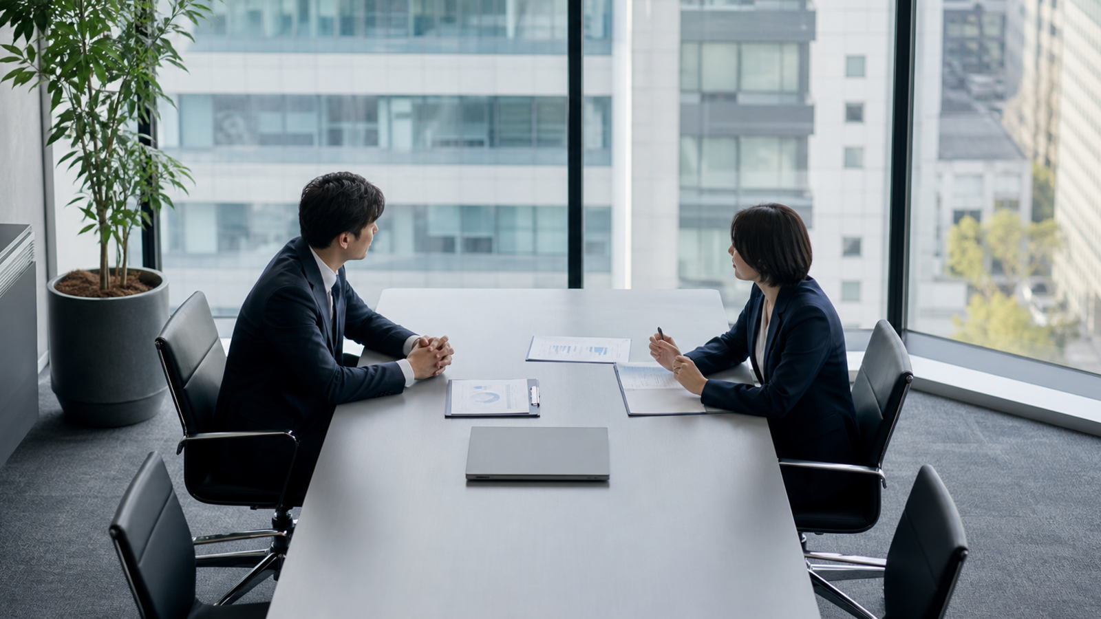 เตรียม Talking Points การเจรจาพร้อม BATNA และการรับมือข้อคัดค้าน