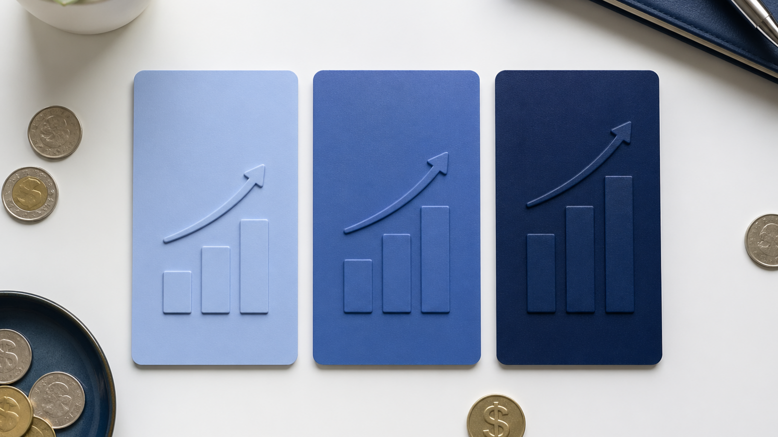 ออกแบบ Pricing Tier 3 ระดับพร้อมวิเคราะห์ Value Capture และ Anchor Effect