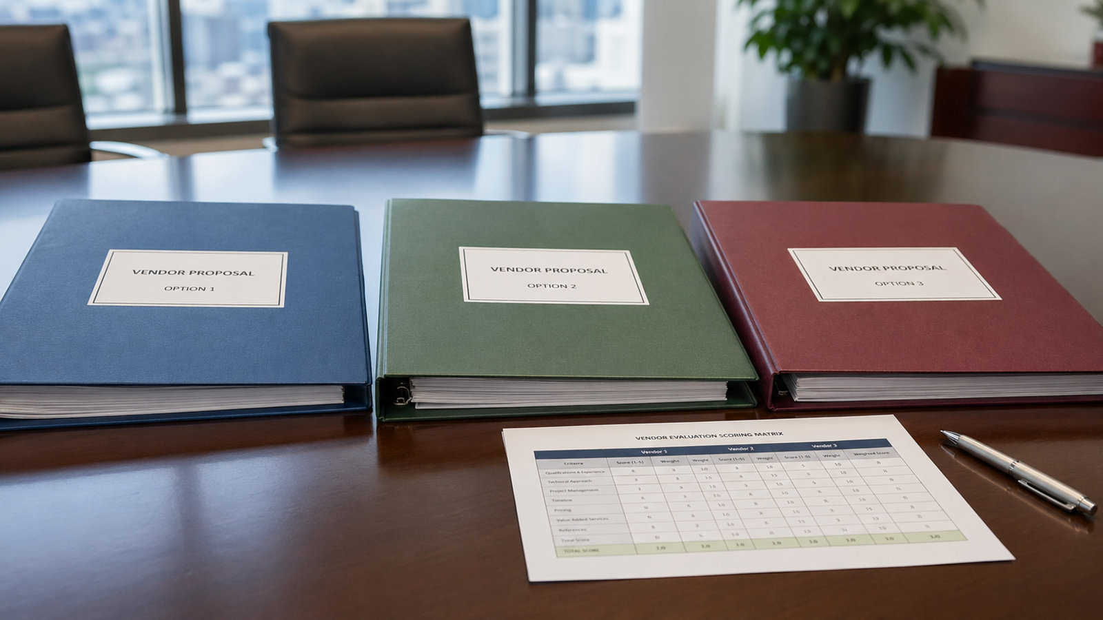 เขียน Self-Assessment สำหรับ Performance Review แบบมืออาชีพ